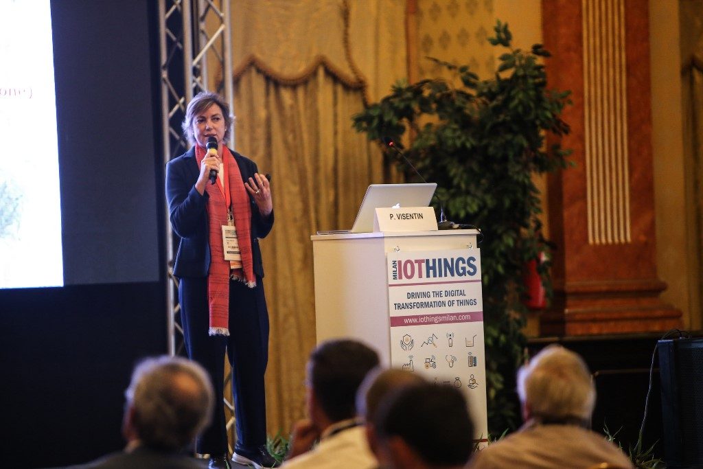 IOTHINGS-2017_BluEpyc_Conference