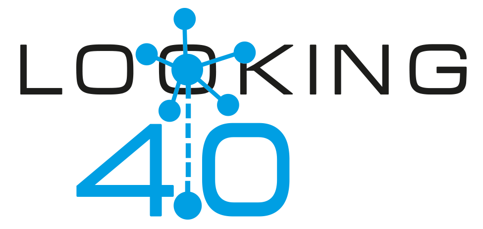 Looking 4.0 – BLE and IoT game at IoThings Milan Looking 4.0 - BLE and IoT game at IoThings Milan