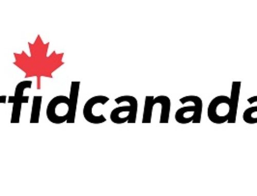 BluEpyc announces new distribution partnership with RFID Canada